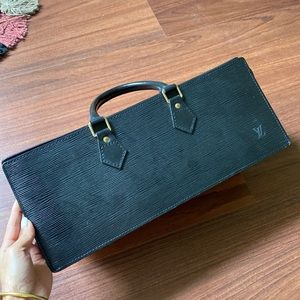 louis vuitton bag for sale